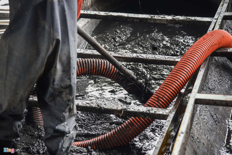 Song To Lich lai den kit sau it ngay nuoc doi mau la lam hinh anh 7 