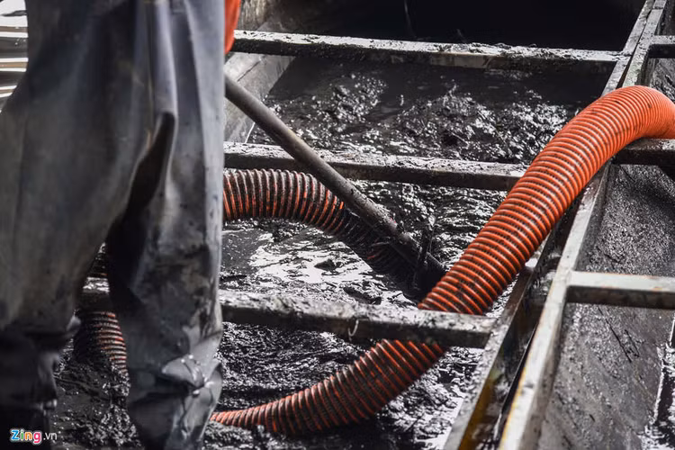 Song To Lich lai den kit sau it ngay nuoc doi mau la lam hinh anh 7 