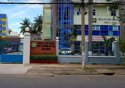 Kien nghi xu ly tap the, ca nhan de doanh nghiep truc loi 'dat vang' hinh anh 2 