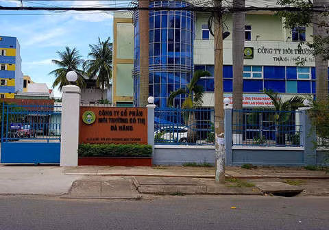 Kien nghi xu ly tap the, ca nhan de doanh nghiep truc loi 'dat vang' hinh anh 2 