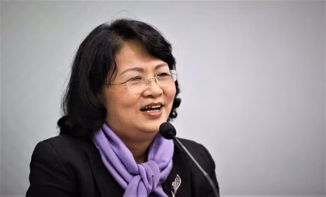 Bong da nu Viet Nam nhan 100 ty tien tai tro hinh anh 1 79954388_1806047629532622_1300912286487019520_n.jpg