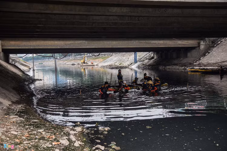 Song To Lich lai den kit sau it ngay nuoc doi mau la lam hinh anh 5 