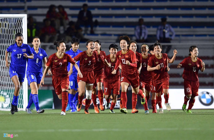 U22 Viet Nam duoc hua thuong tren 8 ty dong hinh anh 3 