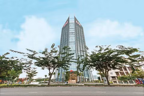 Cong an TP.HCM noi ly do bat Te Tri Dung, Ho Thi Thanh Truc hinh anh 2 