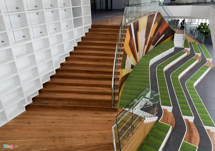 Can canh VinUni, ngoi truong co hoc phi 800 trieu/nam-hinh-anh-4-4_VinUi_zing5.jpg