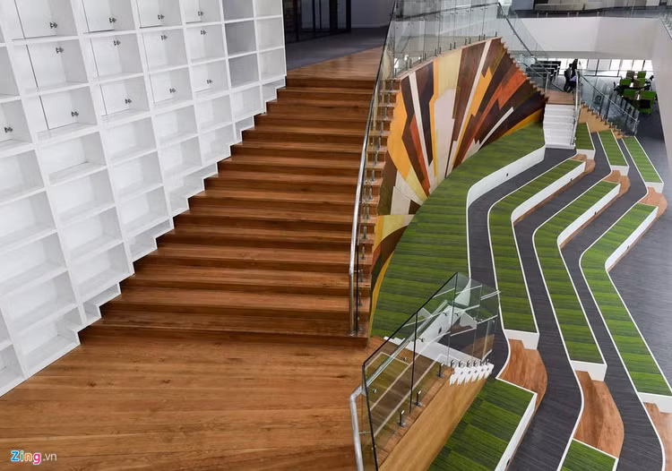 Can canh VinUni, ngoi truong co hoc phi 800 trieu/nam-hinh-anh-4-4_VinUi_zing5.jpg