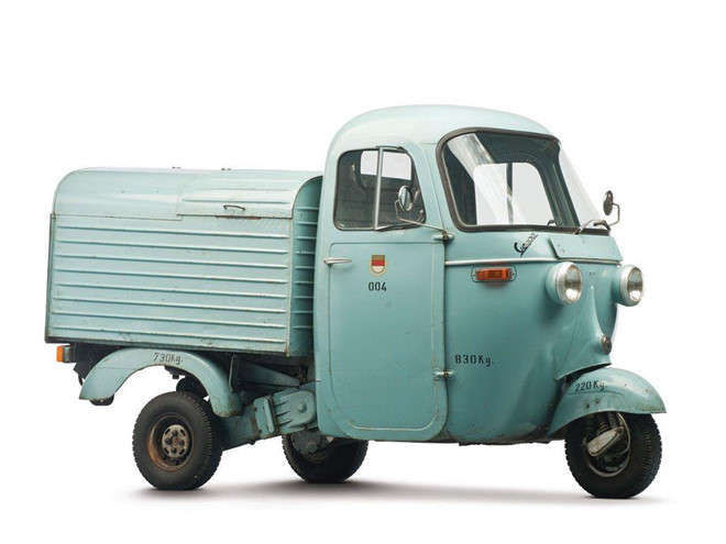 Xe Vespa bi cam luu hanh tai chinh que huong Italy hinh anh 2 