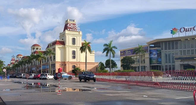 thumb_660_68a56084-bdb0-46c3-ab40-d2ca7f4057d1