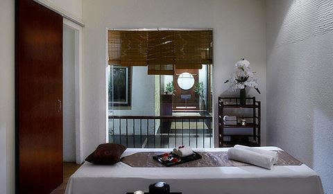 Bên trong phòng Tổng thống ở các khách sạn siêu sang Hà Nội - ảnh 17