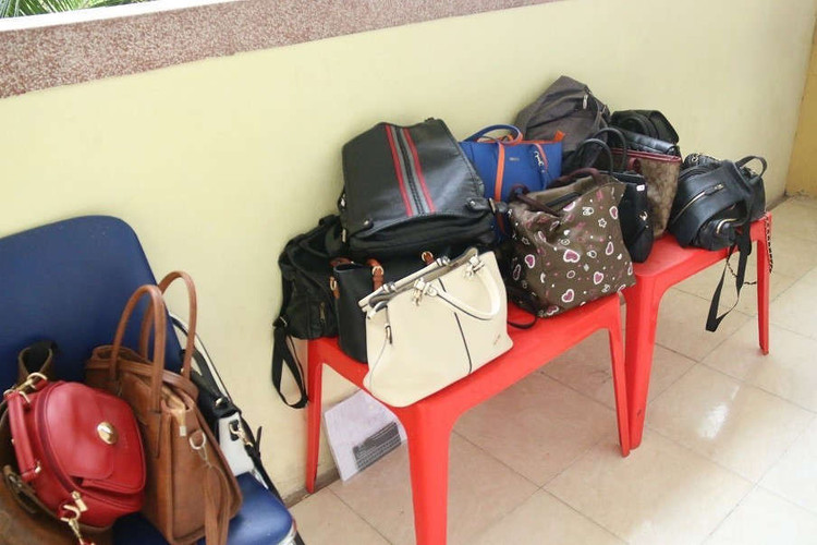 Hà Nội dự kiến 1/7 quét xong trắc nghiệm thi THPT quốc gia 2019