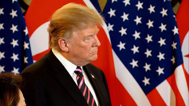 ‘Rat vinh du duoc toi day cung chu tich Kim, vinh du duoc toi VN’ hinh anh 12