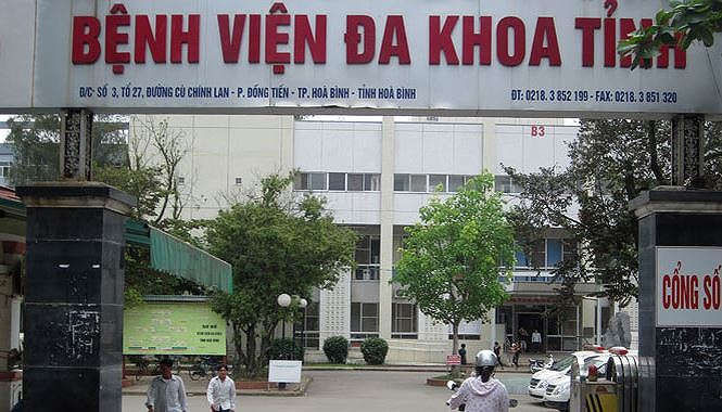 Vụ chạy thận 8 người chết: Đề nghị triệu tập đại diện Bộ Y tế, điều tra viên