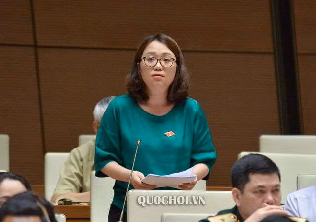 “Sống ở làng, cả trẻ con, cứ lễ hội là uống rượu thôi!” - 1