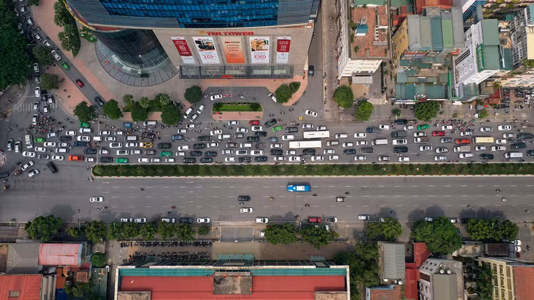 7 trieu xe co va 33 diem den un tac hinh anh 42 