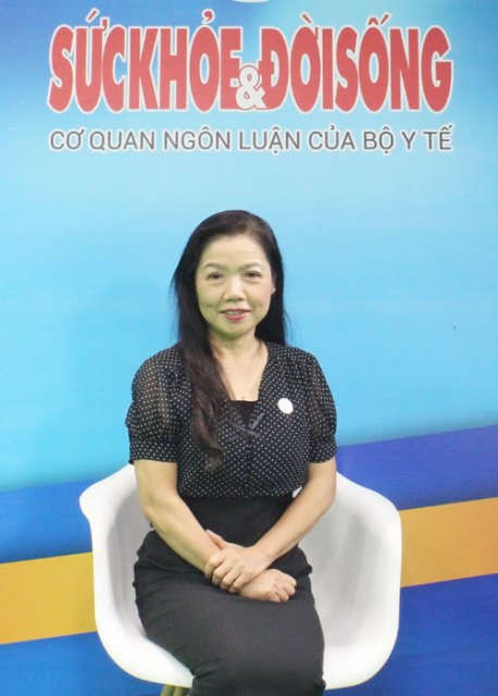 Chuyên gia dinh dưỡng giải mã thói quen lười uống nước khiến bạn có thể phải cắt bỏ thận ảnh 1
