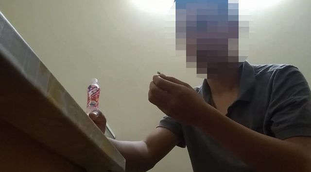 Thâm nhập cơ sở cung cấp thiết bị gian lận công nghệ cao mùa thi cử - 4