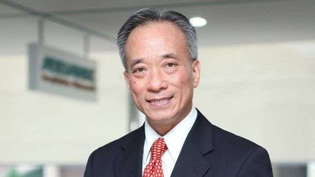 Hàng Trung Quốc sẽ tràn mạnh vào Việt Nam sau khi phá giá Nhân dân tệ!? - 1