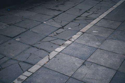 Gach lat via he do ben nua the ky nut vo sau 2 nam hinh anh 7 