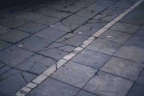 Gach lat via he do ben nua the ky nut vo sau 2 nam hinh anh 7 