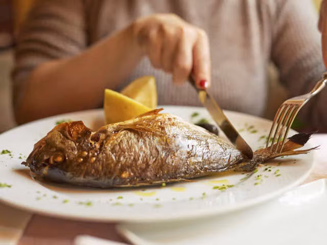 Có 16 dấu hiệu này, bạn hãy tự tin có thể sống đến 100 tuổi dù không bồi bổ nhiều ảnh 3