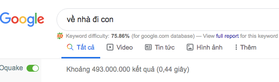 Những kỷ lục từ bom tấn truyền hình 'Về nhà đi con'