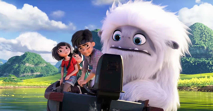 Phim co 'duong luoi bo' ra rap Viet: Vi qua chu quan? hinh anh 1 