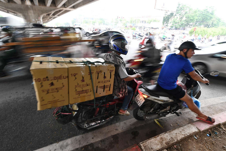 7 trieu xe co va 33 diem den un tac hinh anh 27 