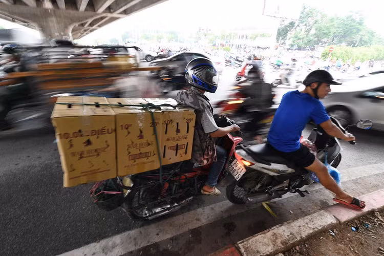 7 trieu xe co va 33 diem den un tac hinh anh 27 