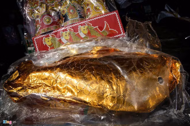 Nhung cach hieu sai ve tap tuc cung ong Cong ong Tao hinh anh 2 h2.jpg