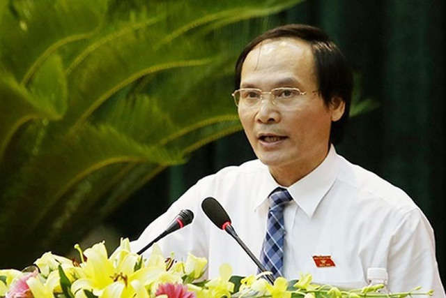 Trại bò nghìn tỷ liên quan ông Trần Bắc Hà giờ thành vườn chuối - Ảnh 9.