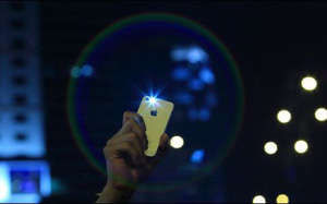 Tại sao lựa chọn giữa Windows và macOS vẫn khiến chúng ta đau đầu suy nghĩ? ảnh 13