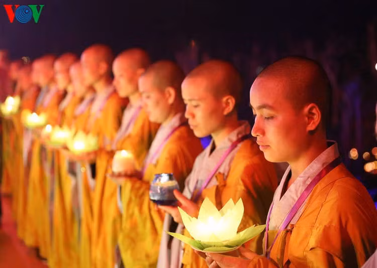 doi ngoai viet nam 2019: dau an ban linh va vi the chinh tri hinh 15