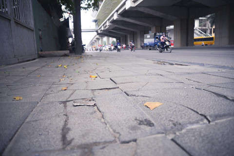 Gach lat via he do ben nua the ky nut vo sau 2 nam hinh anh 8 