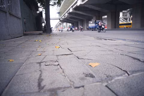 Gach lat via he do ben nua the ky nut vo sau 2 nam hinh anh 8 