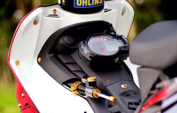 Những kỷ lục từ bom tấn truyền hình 'Về nhà đi con'