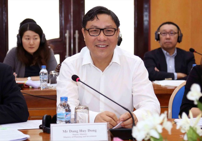 16 tỷ USD đầu tư Sân bay Long Thành: Cần thuê tư vấn độc lập đánh giá - ảnh 1