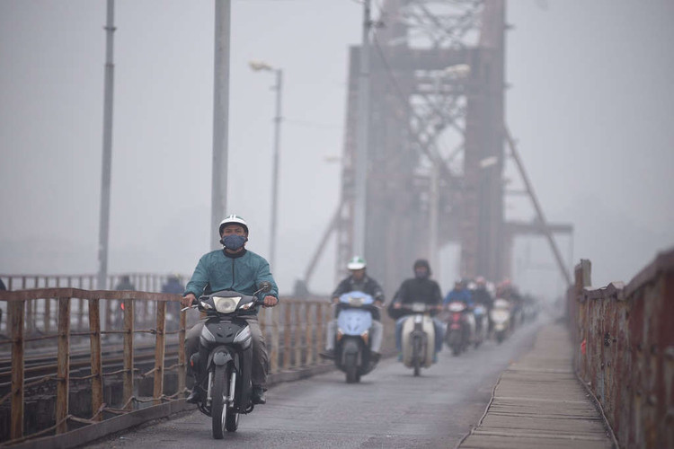 O nhiem khong khi tang cao, cac nga duong Ha Noi mit mo hinh anh 5 z1657993045531_b1426d53d5b87bb02f8481749d5a284d.jpg