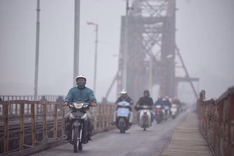 O nhiem khong khi tang cao, cac nga duong Ha Noi mit mo hinh anh 5 z1657993045531_b1426d53d5b87bb02f8481749d5a284d.jpg