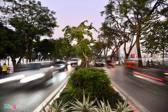 May bay dua nha vo dich SEA Games ha canh xuong Noi Bai hinh anh 21 