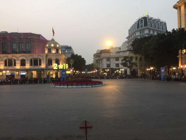 Tổng thống Donald Trump nói có “mối quan hệ tuyệt vời” với Chủ tịch Kim Jong-un - 15