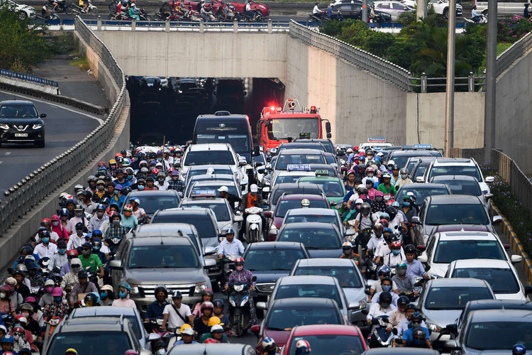 7 trieu xe co va 33 diem den un tac hinh anh 41 