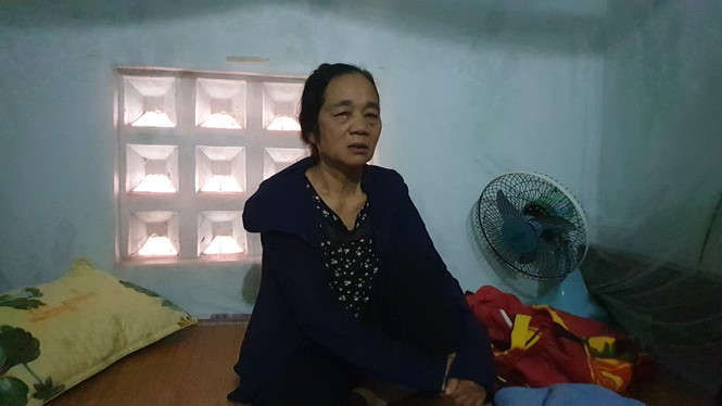 Thảm kịch 39 thi thể trên container ở Anh: Nước mắt tại quê nhà - ảnh 5