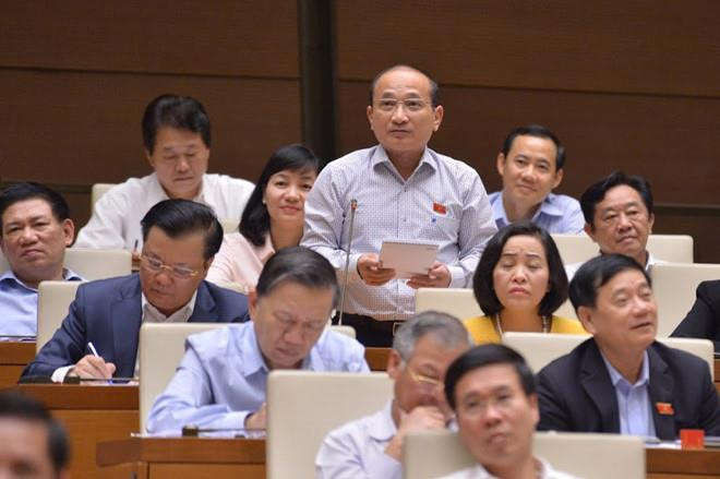 'Co 65 trieu nguoi dung mang xa hoi cua Viet Nam' hinh anh 4 