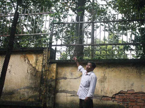 Ha sat ke giet chong, nguoi vo co vuot gioi han phong ve chinh dang? hinh anh 2 