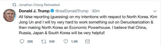 ‘Rat vinh du duoc toi day cung chu tich Kim, vinh du duoc toi VN’ hinh anh 39