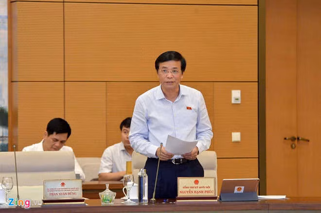 'Co 65 trieu nguoi dung mang xa hoi cua Viet Nam' hinh anh 9 