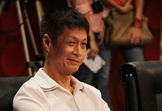 Lê Hoàng: Danh là thứ người ta ham nhất trên đời. Một số cô gái thi hoa hậu để có danh, rồi dùng kiếm sống - Ảnh 5.