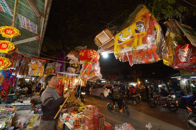 Nhung cach hieu sai ve tap tuc cung ong Cong ong Tao hinh anh 4 DSC_2018_1.jpg