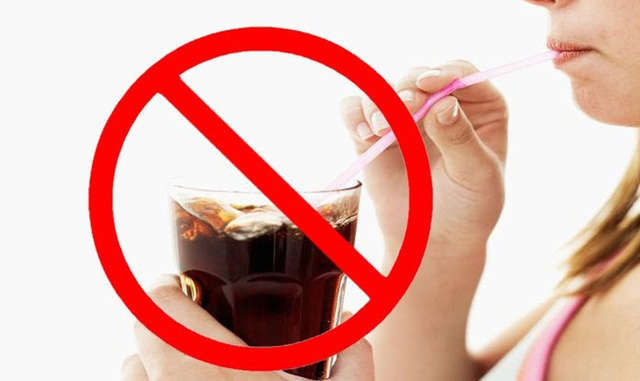 Có 16 dấu hiệu này, bạn hãy tự tin có thể sống đến 100 tuổi dù không bồi bổ nhiều ảnh 12