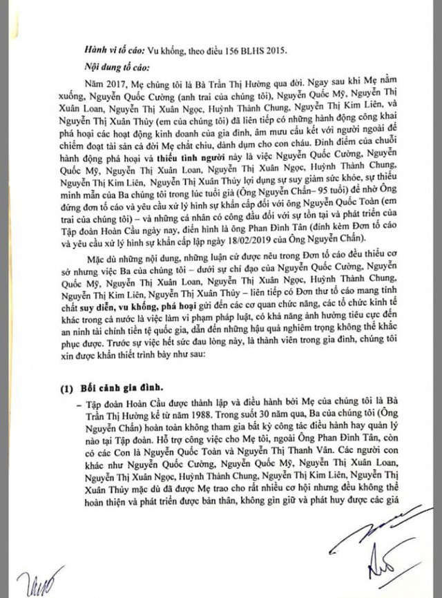 64955645_2350137798578552_6821180060649652224_n-1530